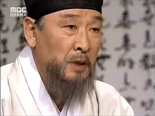 새누리당은 세입부평오피방 25개,서대문오피방90포항오피방446부수법안