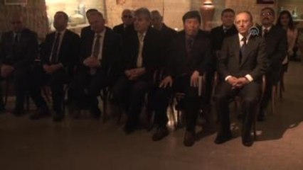 Fotoğraf Sınıfı Çalıştayı" Sona Erdi