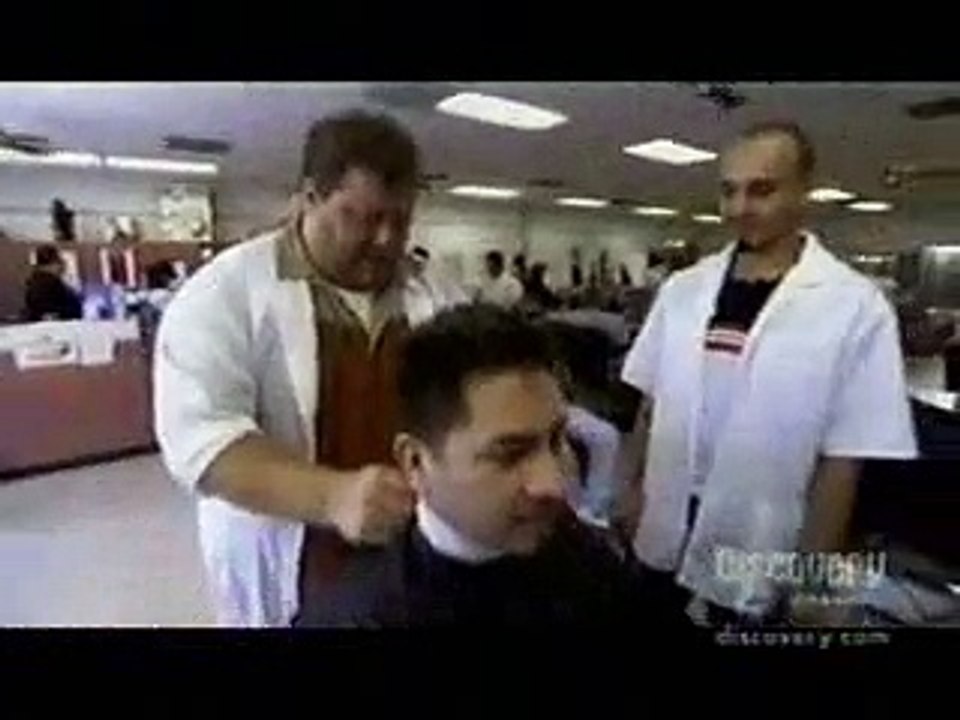 history of clippers