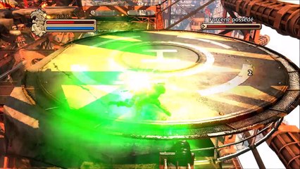 Marlow Briggs and the Mask of Death (26)