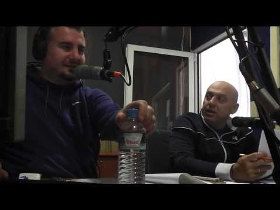 Μάρεσε ο Ηρακλής