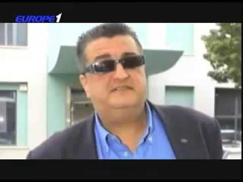 Ραπτόπουλος: Mαρμίτα 7-09-2014