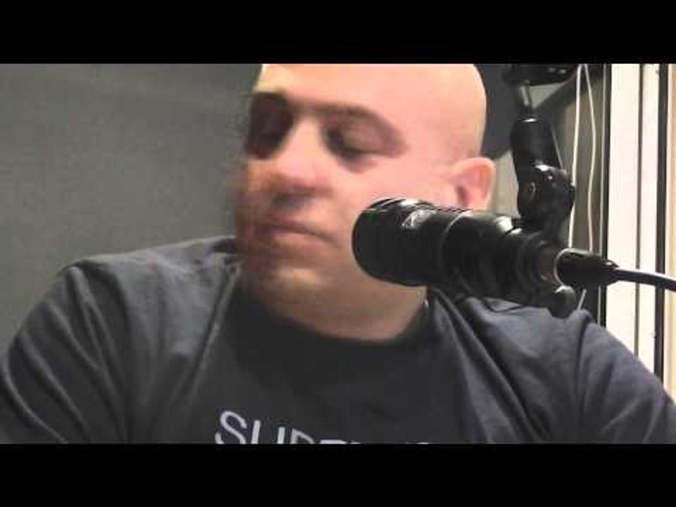 ΑΝΤΑΡΣΥΑ:Θα μείνουμε Ελλάδα, να παλέψουμε