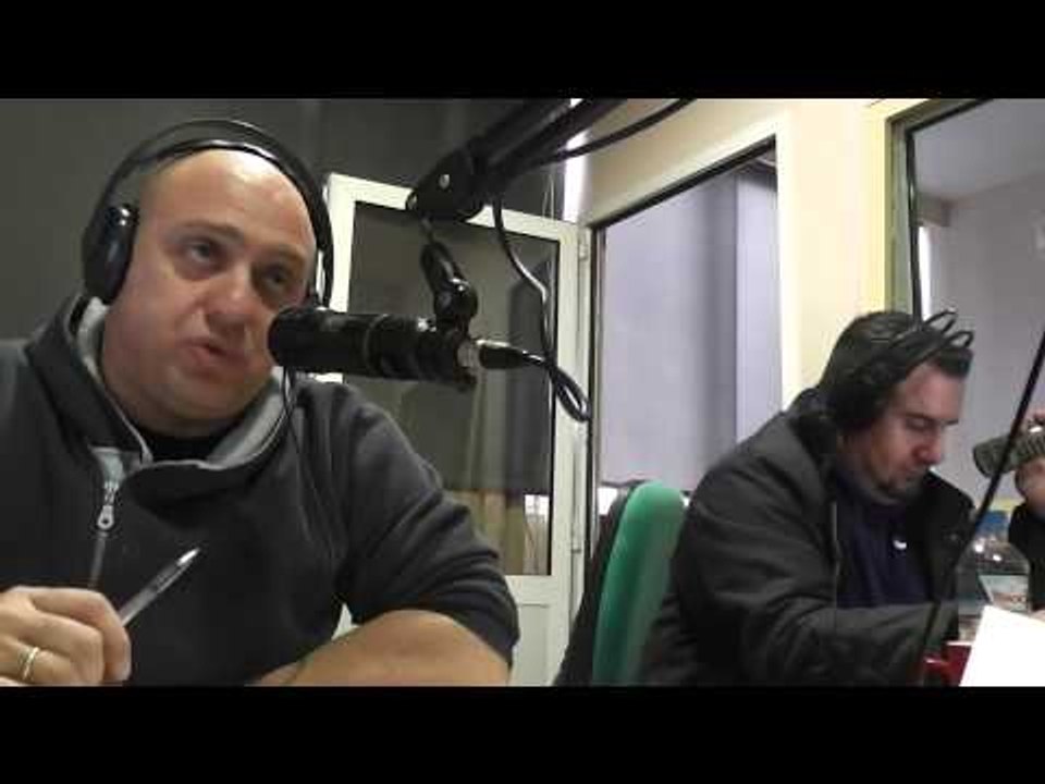 Περιμένουμε τον Ολυμπιακό στην Τούμπα