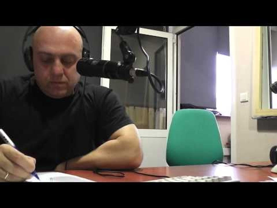 Για τους διαιτητές εναντίον του Άρη...