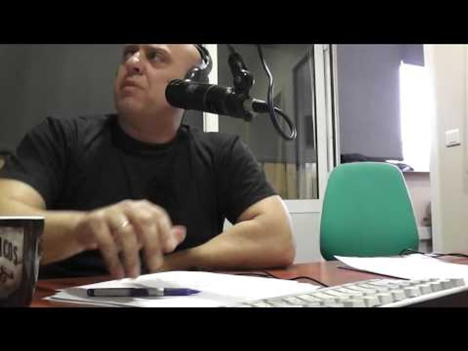 Μόνο ο ΠΑΟΚ στην Α Εθνική;