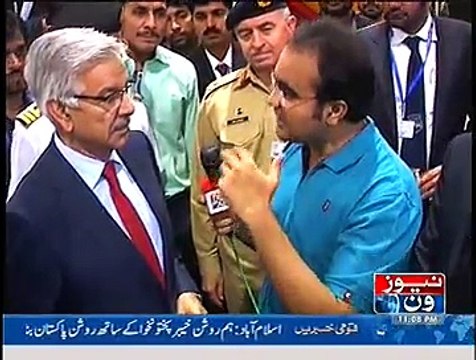 Mazrat Ke Sath – 2nd December 2014