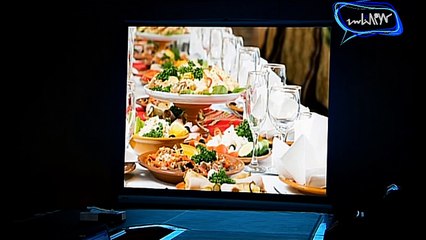 مسلسل كلام الناس 1 حلقة حملة جفش