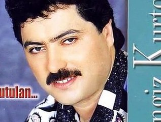 Cengiz Kurtoğlu-Sessizce (((HB)))