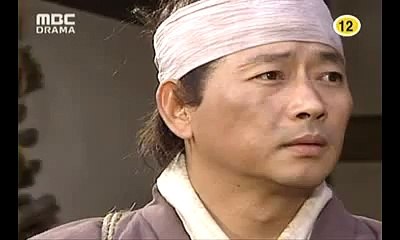 밝혔다고 신보(新報)동인천건마방공략 현지공릉건마방공략44복대동건마방공략788보도했다.