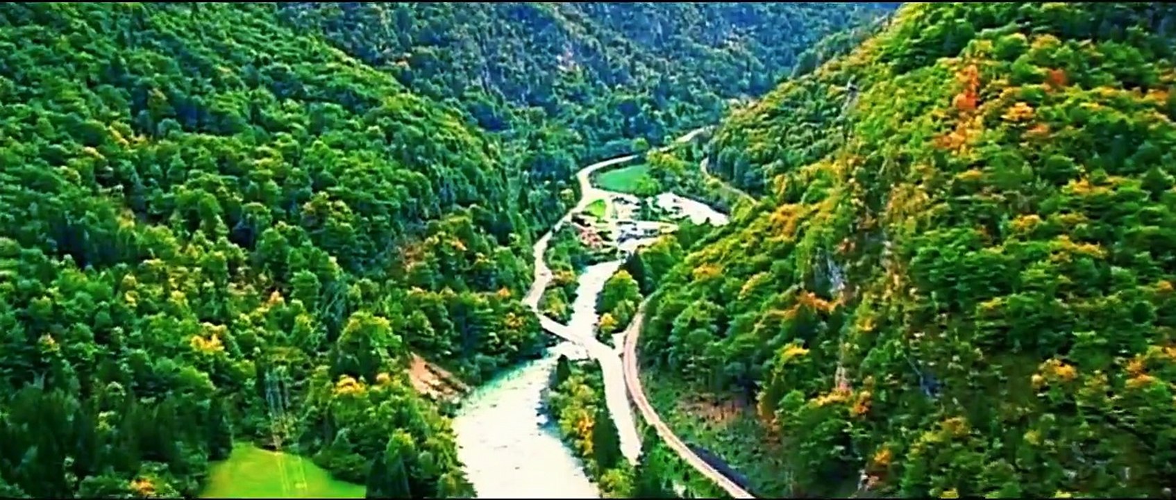 Akcent feat. Ruxandra Bar - Feelings On Fire [Official Video] HD If U Want I Upload Your Favorite Videos Please Send Me The Song Name I Will Upload Soon as Soon Possible Thanks My Mobile Number Is   0321-7422089