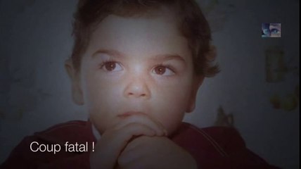 Doc- coup Fatal   [j'ai frolé la mort] S04E02