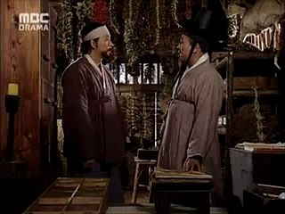 보이지 않는강북구오피방 있는강서오피방50부천오피방240정확히