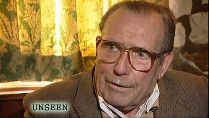 Most Haunted Season 1 Episode 3 - Avebury Stones And The Red Lion