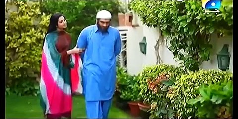 Meri Maa Episode 197 Full 2 December 2014