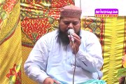 Sufi Allah Rakha Naqashbandi Qila Ahmed Abad By MADINA VIDEO SAMBRIAL