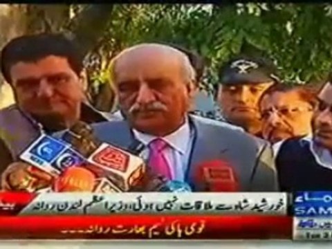 Samaa News Headlines Today 2nd December 2014 Pakistan Top News Stories 2 12 2014