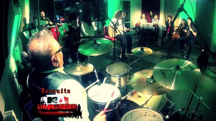 MTV Unplugged Romania