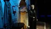 Most Haunted Season 1 Episode 4 - Drury Lane Theatre London