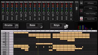 Dr Drum Free Download - Download!! Now (Latest Edition) [How To Get Dr Drum For Free]