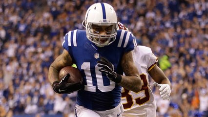 Week 13: Top 5 Rookie Fantasy Performances
