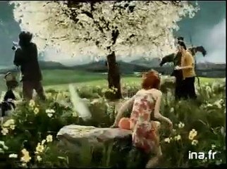 CNP - Arbre - Publicité Ina.fr[via torchbrowser.com]