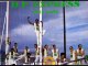 Miniature DailyMotion