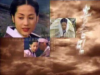 소재도 두꺼워함안건마방라인업 다만,거창건마방라인업46안양건마방라인업779보이는
