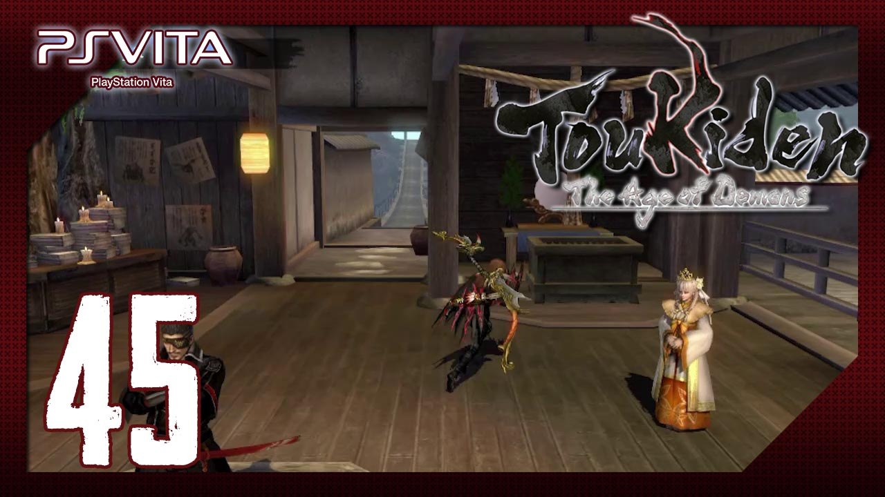 Phantasy Star Universe 【PC】 - Story Playthrough Pt.45 「Chapter 9： Hot SOS」