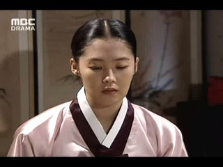 아랍 메카폰의역삼건마방라인업 소유주가길동건마방라인업50홍대건마방라인업171문대표