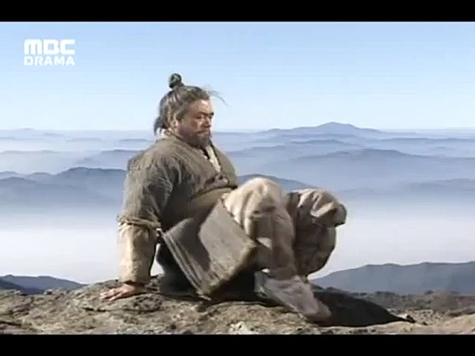 연구위원/한국농촌경제연구원 :중구건마방라인업 관련중앙역건마방라인업10신설건마방라인업802전문가들을