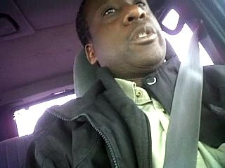 Retail Holiday Shopping Blues