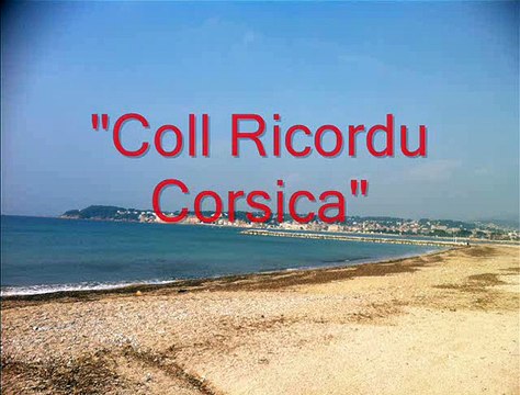 DIABLESSE 02122014 auteur compositeur sacem Oliver WALLAS