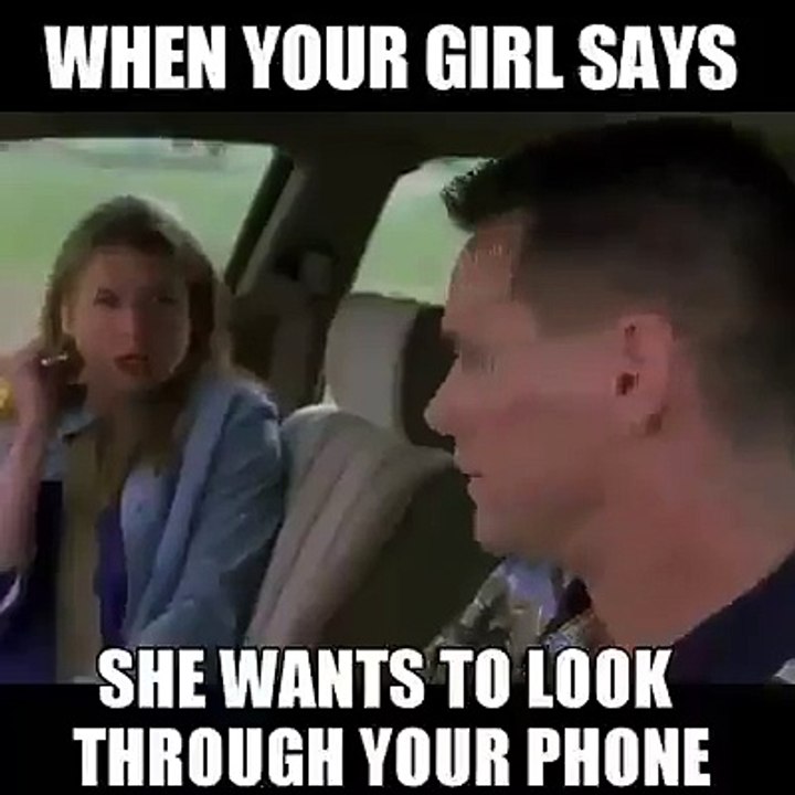 Lmao.