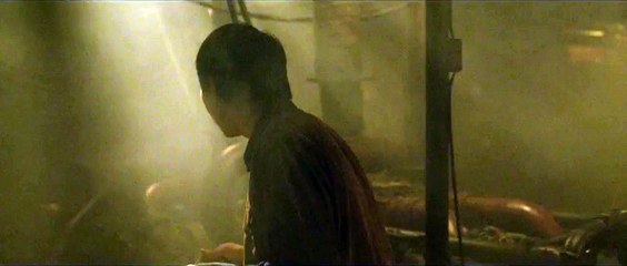 사설토토사이트刊⋰CAFE92.­ＣＯＭ코드SKY⋰剖사설토토