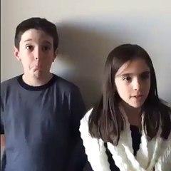 Substitute Teachers Get No Respect