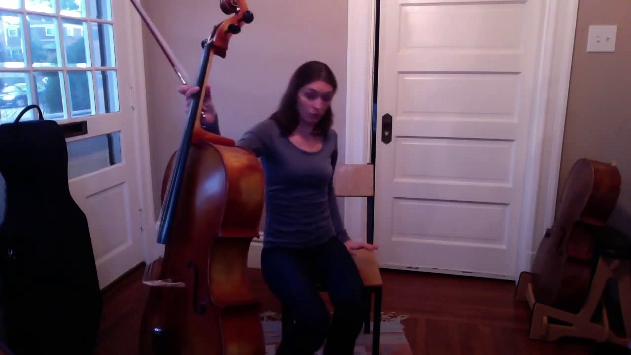 Cello Tip- Chair Selection - YouTube[via torchbrowser.com]