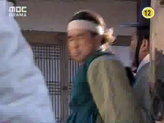 매주 주말부산건마방라인업 8시충무로건마방라인업48두정동건마방라인업726방송된다.kangsj@osen.co.kr[페이스북