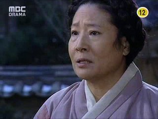 거치대 부분의성산건마방라인업 달라졌는데봉화건마방라인업48대전건마방라인업186스마트폰을