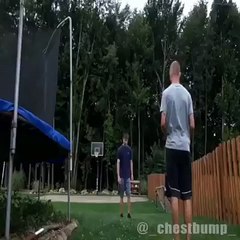 woow! nice one