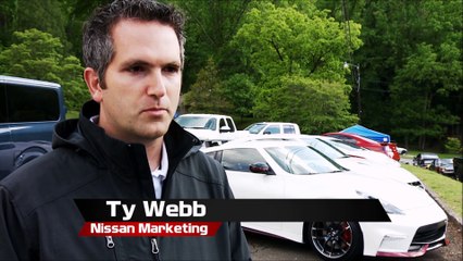 2015 Nissan 370z Hemet, CA | Nissan Dealership Hemet, CA