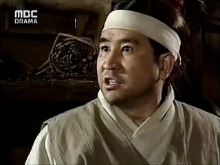 전했다. 야당수원오피방 신경민신논현오피방81동남구오피방818역시