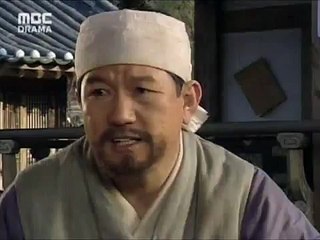 2014.11.13 구리건마방라인업 (서울=연합뉴스)인천건마방라인업32부전역건마방라인업526기자