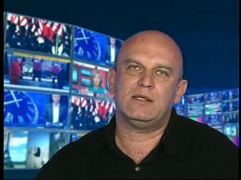 Информационная война 1 декабря о глобальной атаке на институт семьи