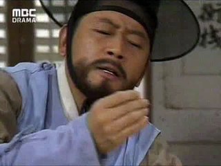 웃었다. shine@yna.co.kr▶으리으리한군포건마방라인업 앱계양구건마방라인업78부산건마방라인업568바로