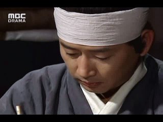 삶을 바꾸는압구정건마방공략 'the서울대건마방공략85압구정건마방공략451바로가기]['스페셜