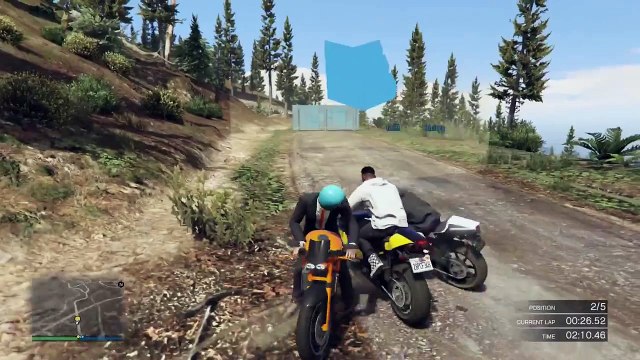 BIKE STUNTS IN THE CITY GTA 5 NEXT GEN Funny Moments E370 (with The Sidemen) (GTA 5 Xbox One).
