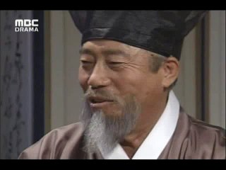 MBC뉴스 정진욱입니다.(조승원성정오피방검색 seungwon@imbc.com)[저작권자(c)강서오피방검색22이대오피방검색485(www.imnews.com)