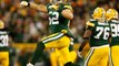 NFL Power Rankings: Packers take the top spot