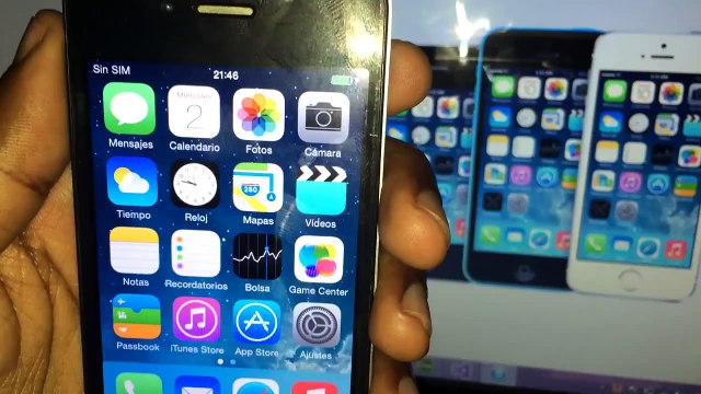 Ultimate icloud bypass for all idevices iphone 6,5s 5 4s 4 ipad 2 3 4 mini ritina AIR (december 2014)